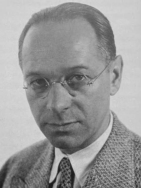Johannes Itten